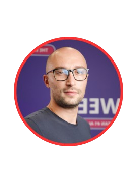ProSchool APS Scuola informatica Corsi di formazione Mattia Merlini