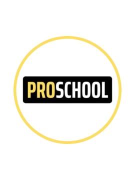 ProSchool APS Scuola informatica Corsi di formazione Mattia Merlini
