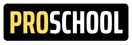 ProSchool APS - Scuola Informatica